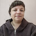 Знакомства: Елена, 50 лет, Смоленск