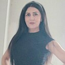Знакомства: Марина, 46 лет, Дербент