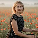 Знакомства: Любовь, 39 лет, Алексеевка (Белгородская Обл)