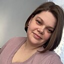 Знакомства: Ирина, 35 лет, Кунгур