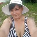 Знакомства: Ирина Вячеславов, 39 лет, Пенза