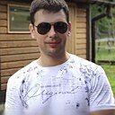 Знакомства: Саша, 41 год, Луцк