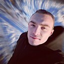 Знакомства: Александр, 30 лет, Быхов