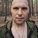 Знакомства: Роман, 35 лет, Одинцово