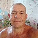 Знакомства: Александр, 50 лет, Пролетарск