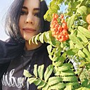 Знакомства: Julia, 39 лет, Кемерово