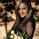 Знакомства: Валерия, 42 года, Караганда