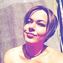 Знакомства: Екатерина, 32 года, Курск