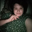 Знакомства: Фи, 35 лет, Параньга