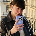 Знакомства: Ксения, 34 года, Минск