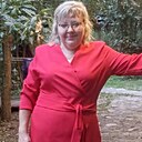 Знакомства: Ирина, 50 лет, Курск
