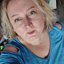 Знакомства: Elena, 47 лет, Котлас