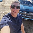 Знакомства: Артём, 36 лет, Екатеринбург