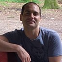 Знакомства: Иван, 36 лет, Солнечногорск