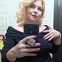 Знакомства: Елена, 45 лет, Иваново