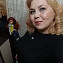 Знакомства: Елена, 45 лет, Иваново