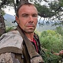 Знакомства: Klim, 46 лет, Славянка