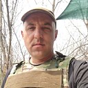 Знакомства: Саня, 41 год, Чебаркуль