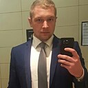 Знакомства: Андрей, 41 год, Тамбов