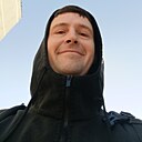 Знакомства: Алексей, 36 лет, Кувшиново