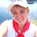 Знакомства: Татьяна, 41 год, Краснокамск