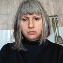 Знакомства: Анна, 40 лет, Тверь