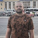 Знакомства: Дима, 32 года, Луганск