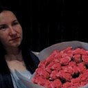 Знакомства: Ірина, 27 лет, Винница