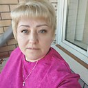 Знакомства: Ирина, 44 года, Кострома