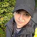 Знакомства: Алексаша, 36 лет, Ветлуга