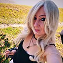 Знакомства: Лилия, 39 лет, Гомель