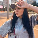 Знакомства: Татьяна, 39 лет, Магадан
