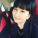 Знакомства: Айка, 41 год, Шымкент