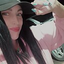 Знакомства: Ульяна, 41 год, Славгород
