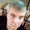 Знакомства: Эдуард, 53 года, Великий Устюг