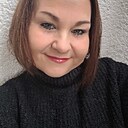 Знакомства: Elena, 44 года, Билефельд