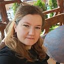 Знакомства: Леся, 37 лет, Мценск
