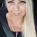 Знакомства: Елена, 47 лет, Челябинск