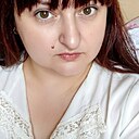 Знакомства: Аня, 34 года, Нижнегорский