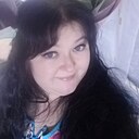 Знакомства: Незнакомка, 43 года, Бирюч