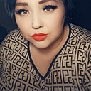 Знакомства: Елена, 37 лет, Тбилисская