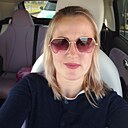 Знакомства: Наталья, 36 лет, Руденск