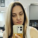 Знакомства: No Name, 41 год, Сочи
