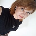 Знакомства: Анна, 40 лет, Мытищи