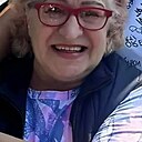 Знакомства: Воля, 60 лет, Братск