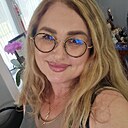 Знакомства: Елена, 56 лет, Братск