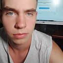 Знакомства: Георгий, 31 год, Нижний Тагил
