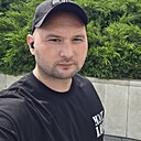 Знакомства: Игорь, 32 года, Калининград