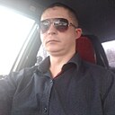 Знакомства: Игорь, 35 лет, Ачит