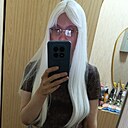 Знакомства: Алена, 32 года, Тула